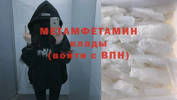 сатива Верея
